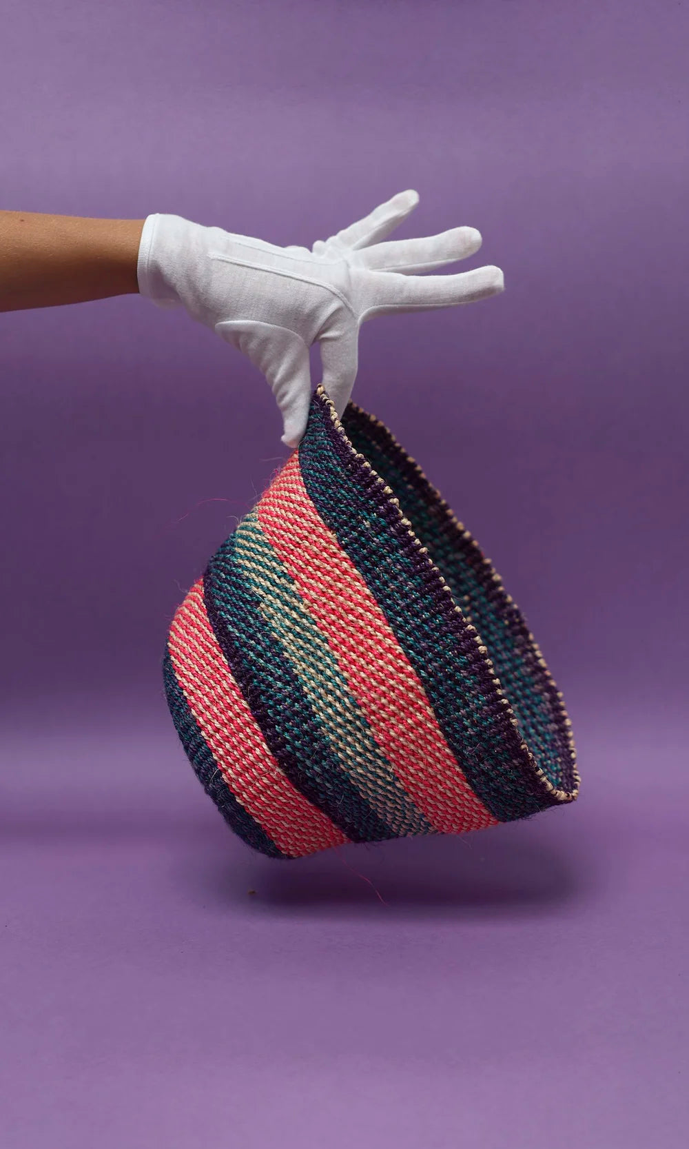 HADITHI BASKETS M
