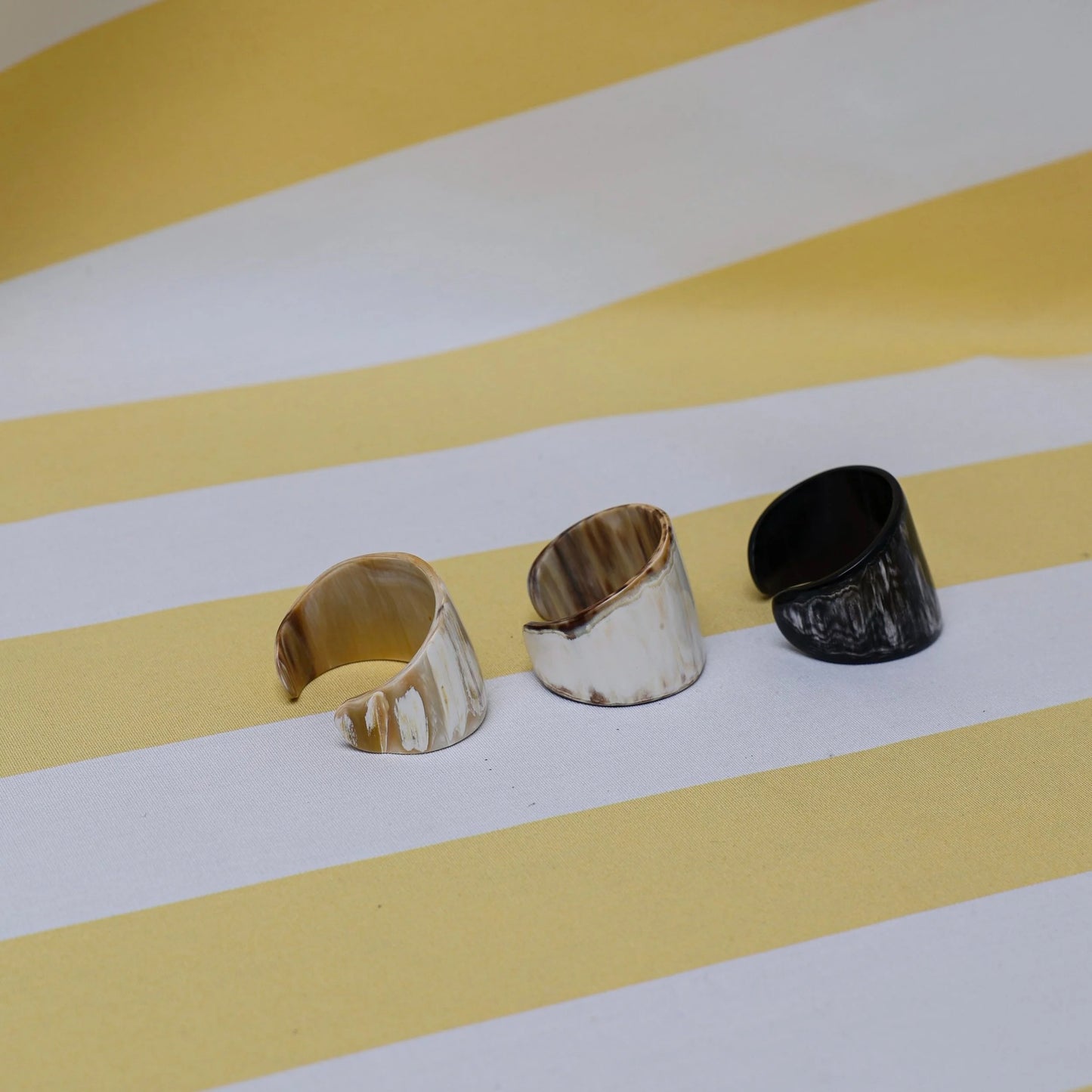 ZURI BRACELET