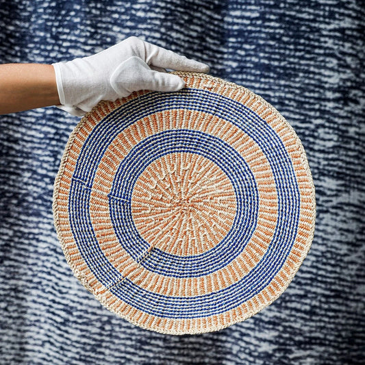 HADITHI PLACEMATS