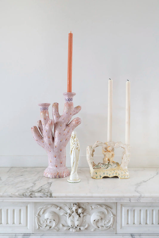 CACTUS PINK