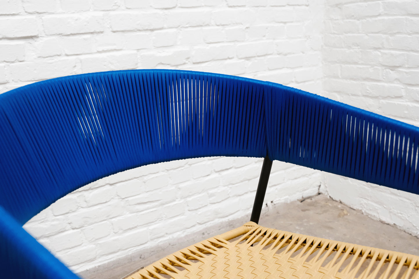 MAYE II CHAIR