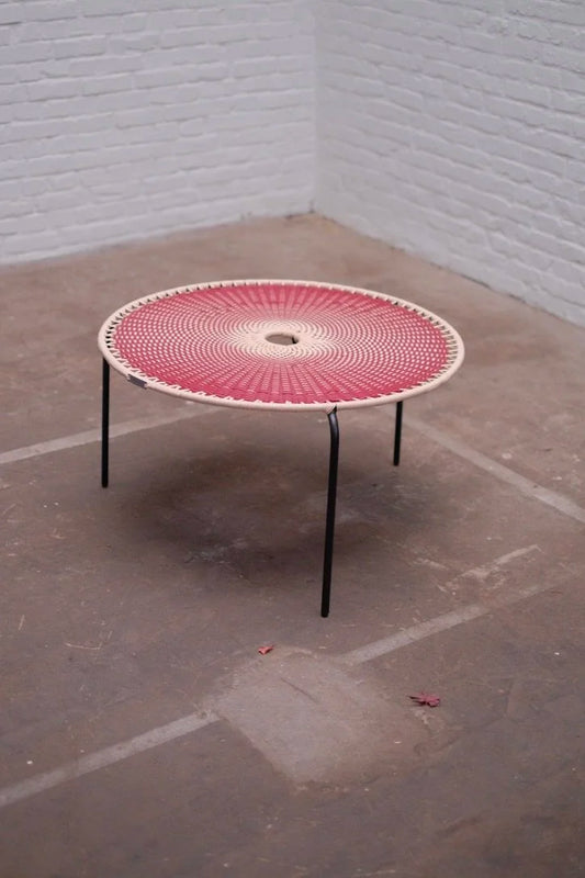 MESA BELLAVISTA