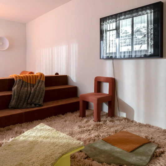 FAVSOFTROOM-OMARCITY-00001.jpg
