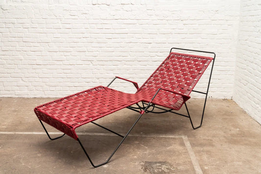 LA LA LOUNGE OUTDOOR