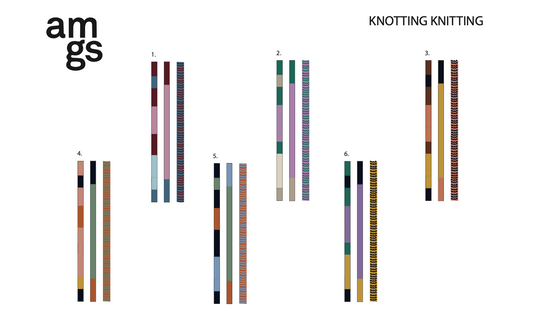 THE KNOT