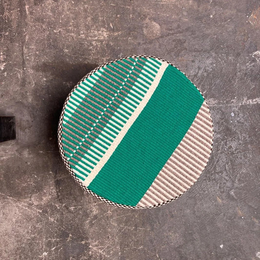 Cushion+table Top Igneo Sardão