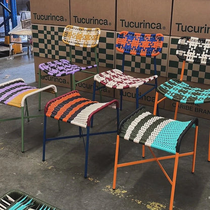 APROPIADA OTTOMAN
