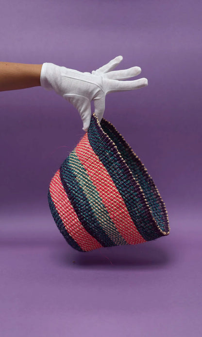 HADITHI BASKETS M