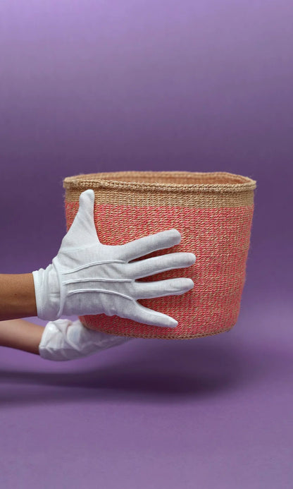 HADITHI BASKETS M