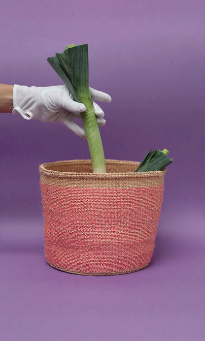 HADITHI BASKETS M