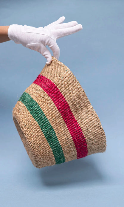 HADITHI BASKETS M