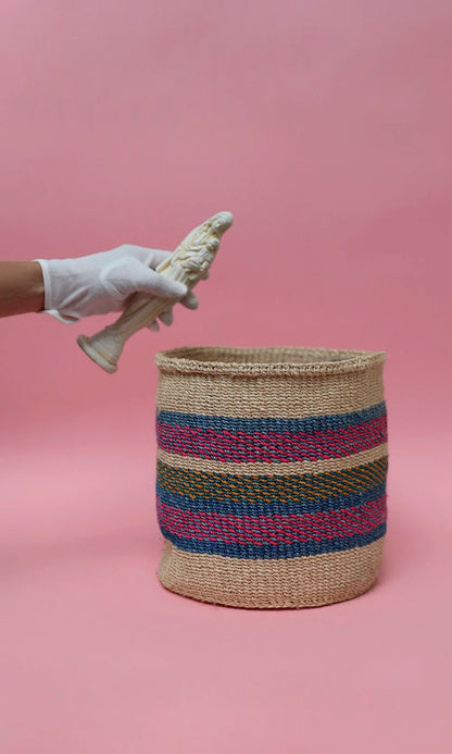 HADITHI BASKETS M
