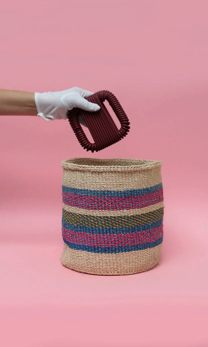 HADITHI BASKETS M