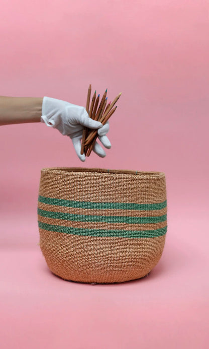 HADITHI BASKETS M