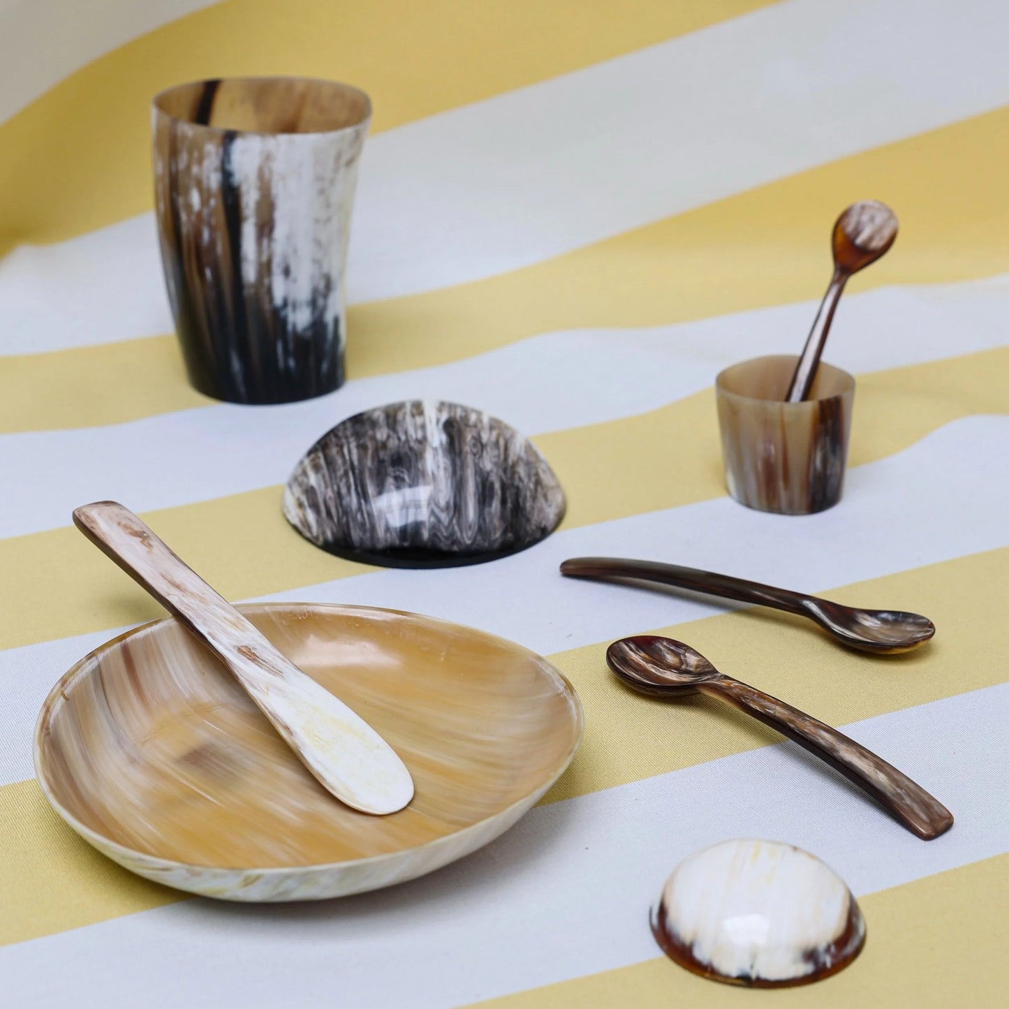 ZURI BOWL