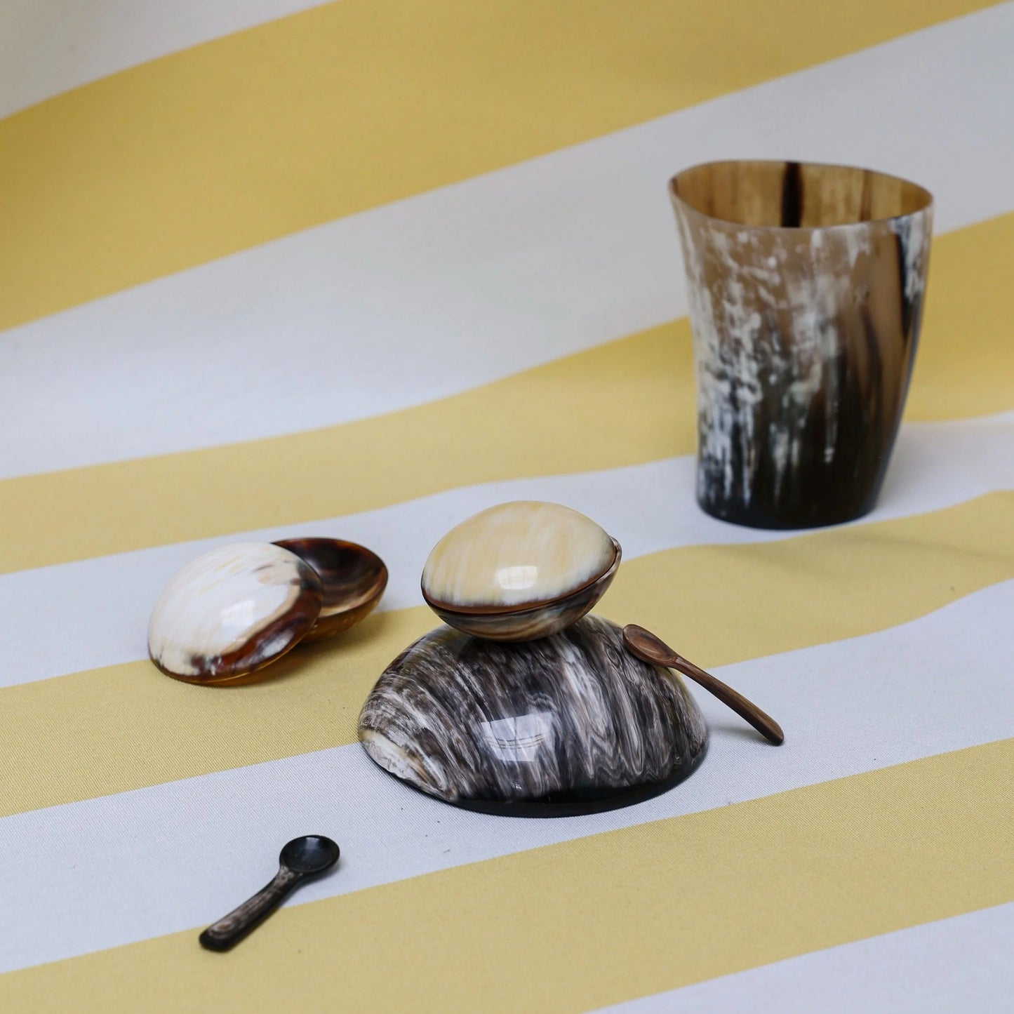 ZURI BOWL