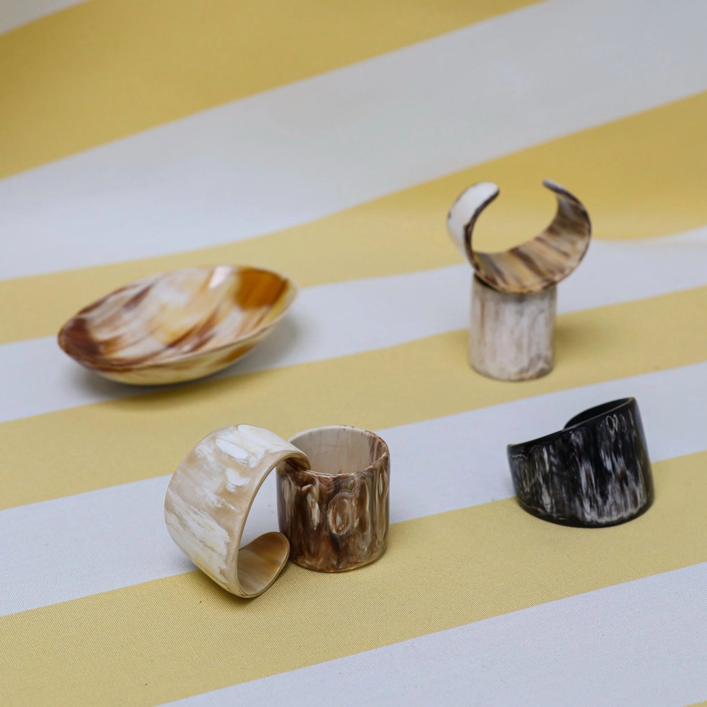 ZURI BRACELET