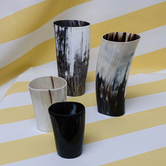 ZURI VASE