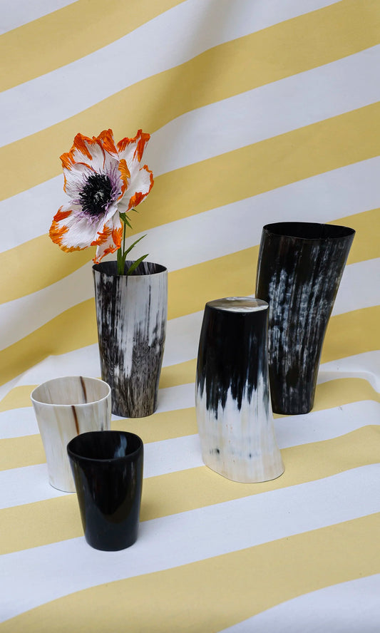 ZURI VASE