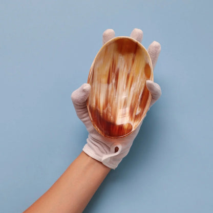 ZURI BOWL