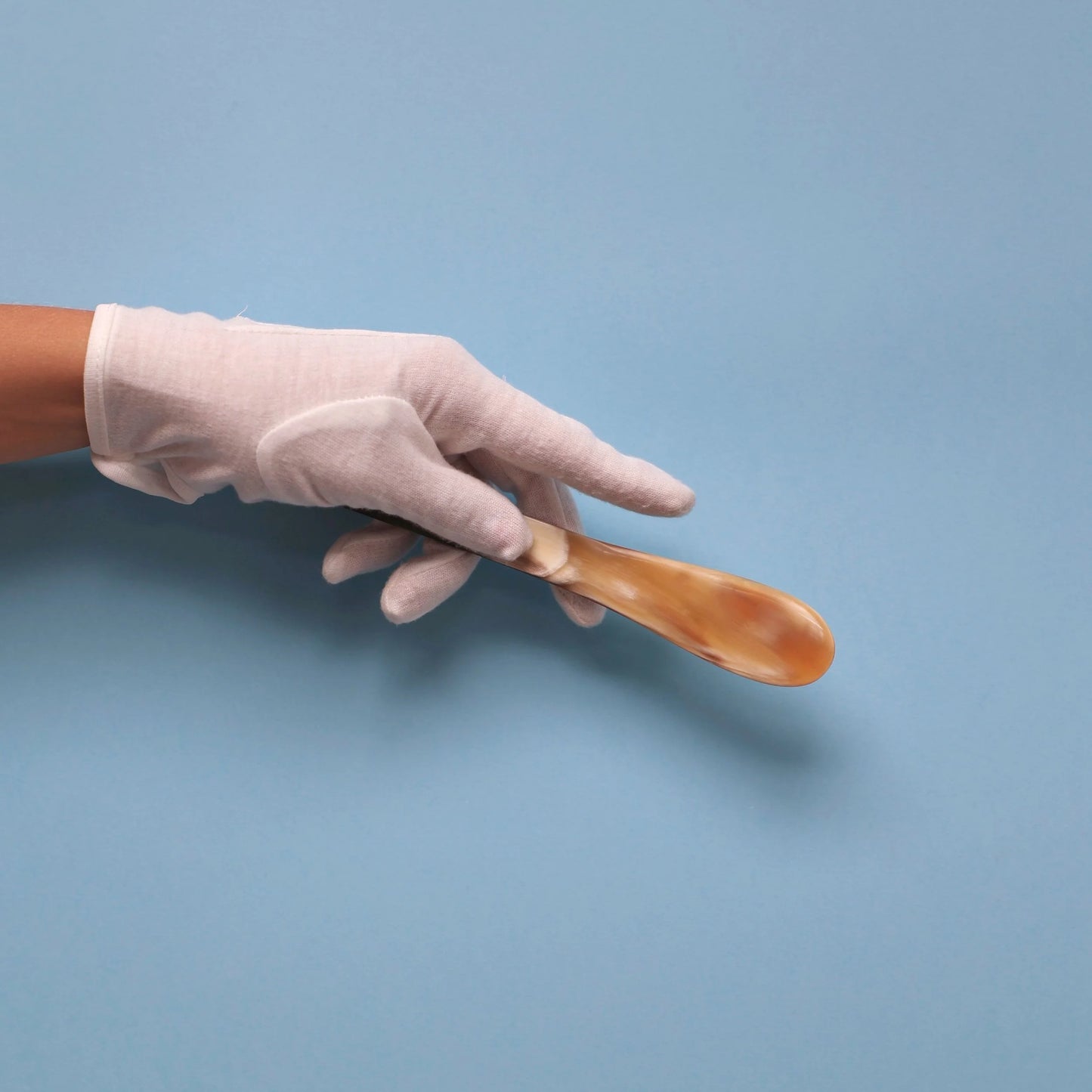 ZURI BUTTER KNIFE