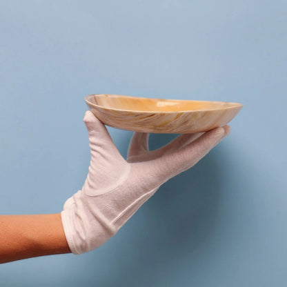 ZURI BOWL
