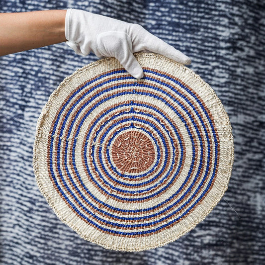 HADITHI PLACEMATS