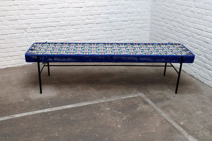 AICHUCHI BENCH