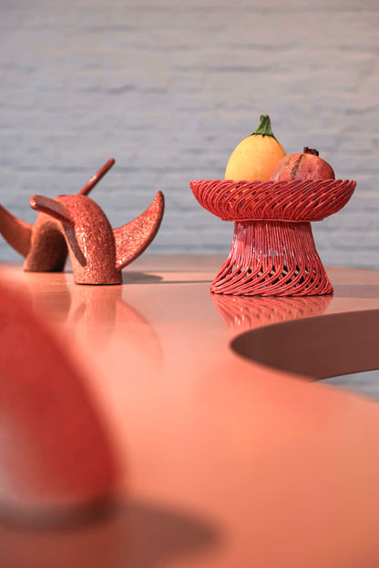 FRUIT BOWL