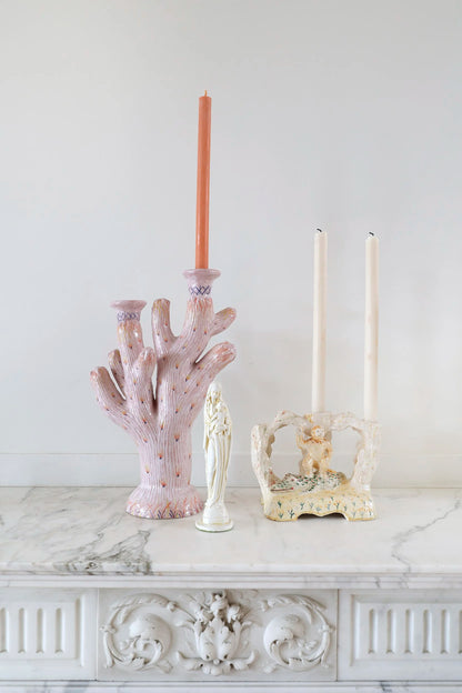 CACTUS PINK