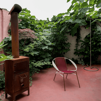 7J6A1499.png (Copy)