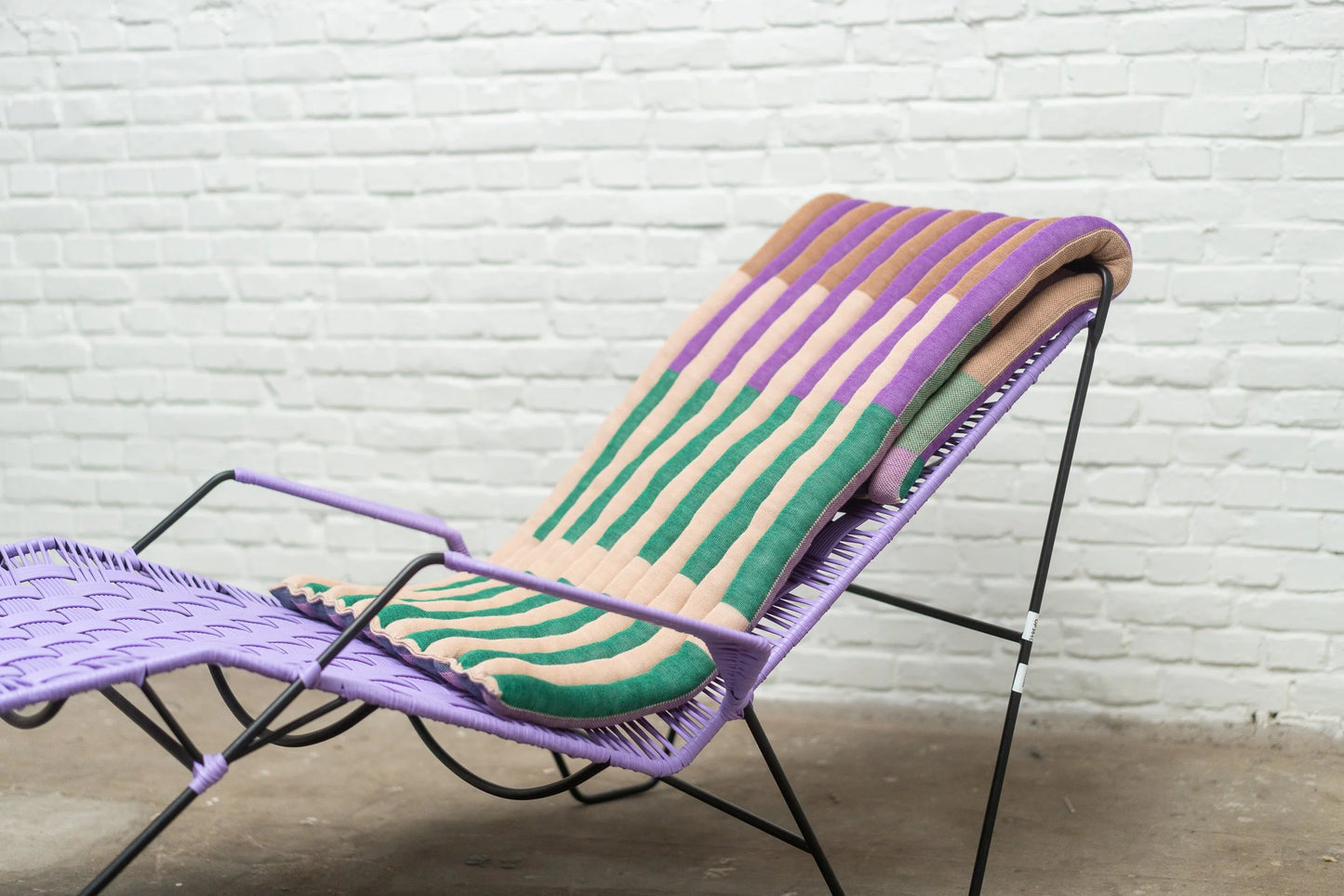 LA LA LOUNGE OUTDOOR