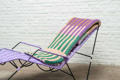 LA LA LOUNGE OUTDOOR