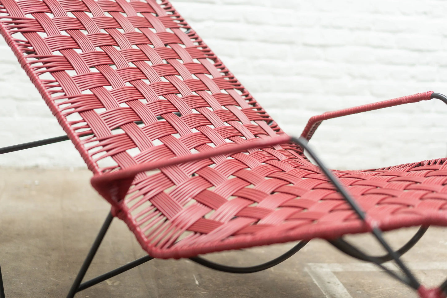 LA LA LOUNGE OUTDOOR