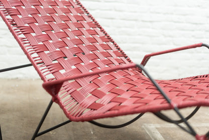 LA LA LOUNGE OUTDOOR