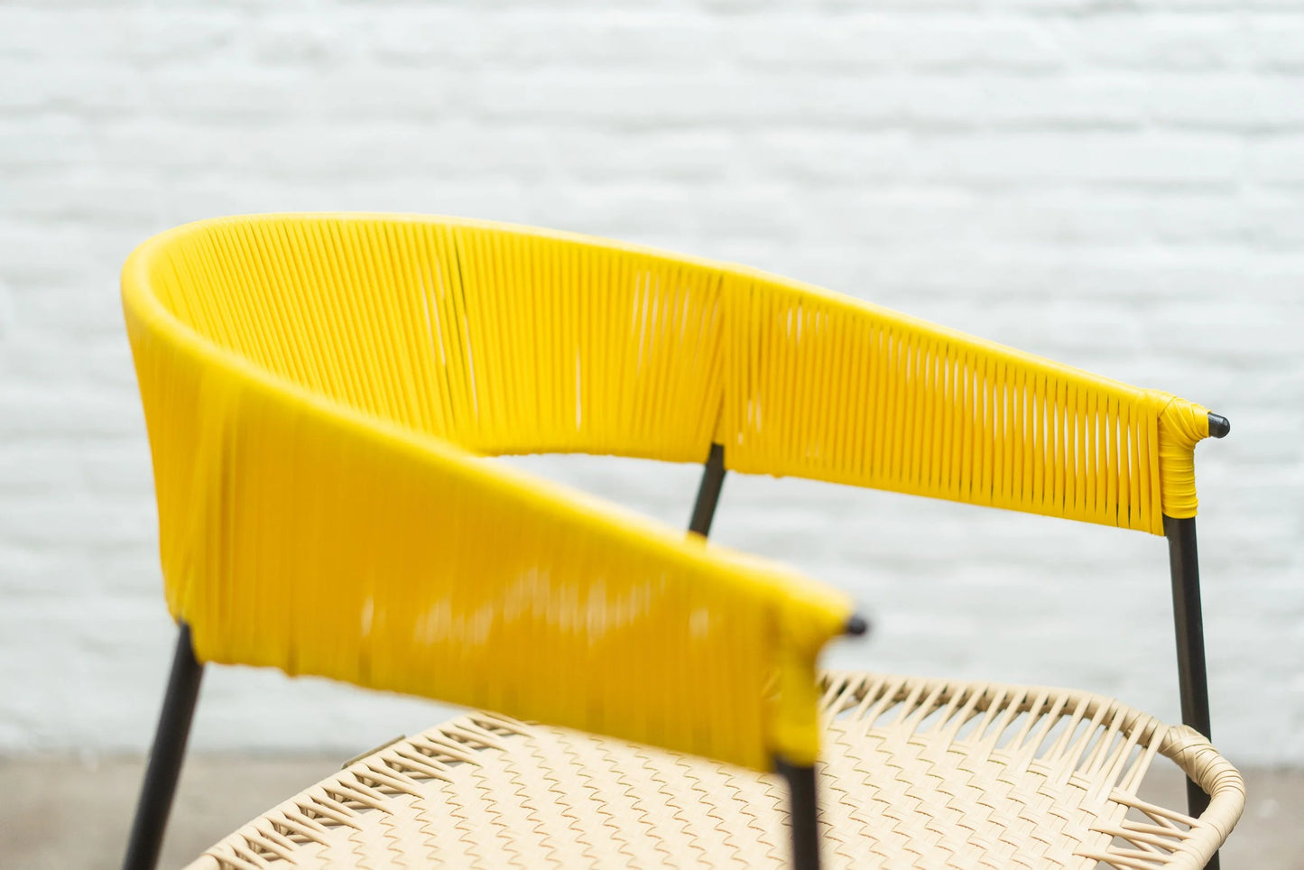 MAYE II CHAIR