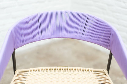 MAYE II CHAIR