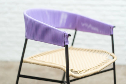 MAYE II CHAIR