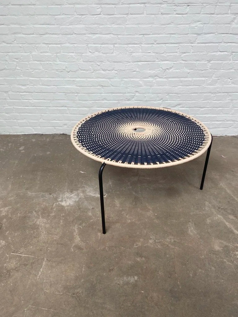 MESA BELLAVISTA
