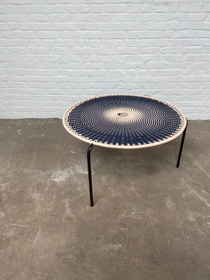 MESA BELLAVISTA