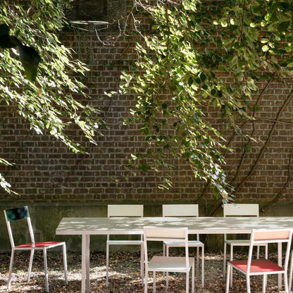 ALU Table (medium)