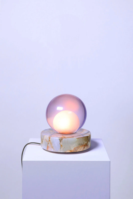 BULBE ONYX
