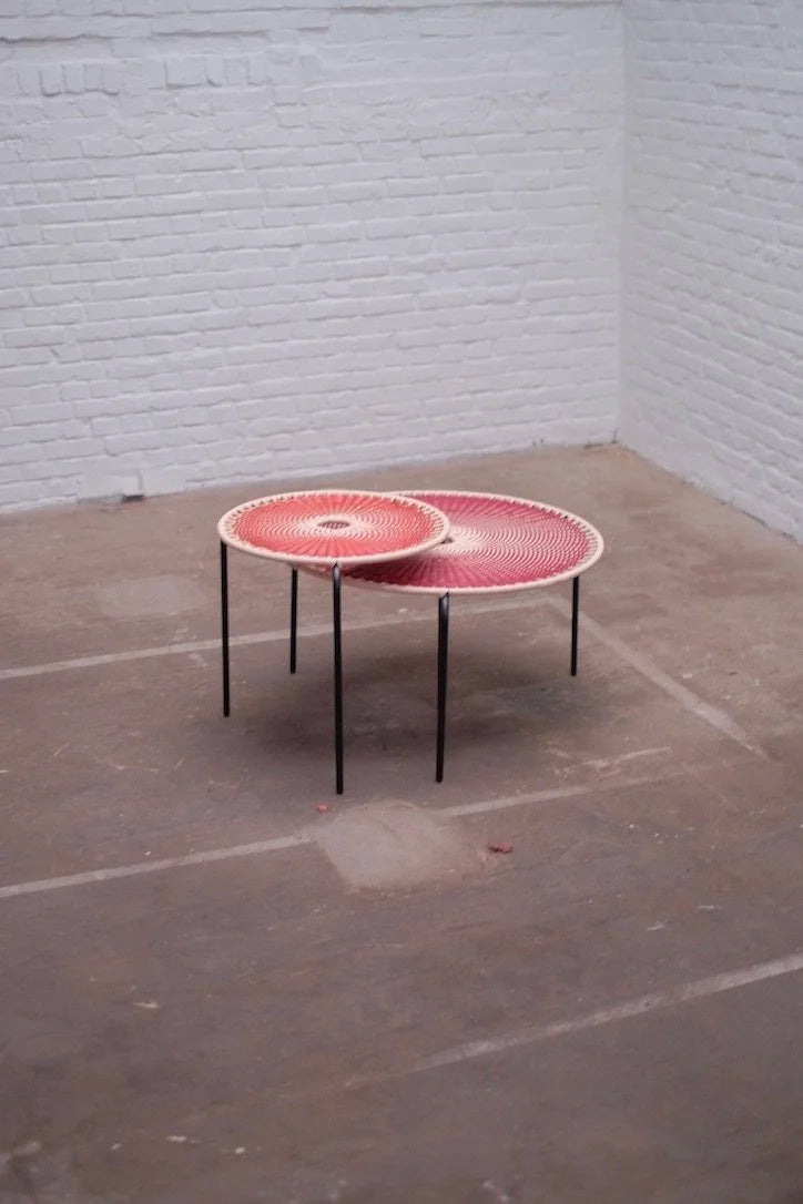MESA BELLAVISTA
