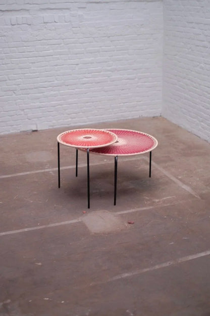 MESA BELLAVISTA