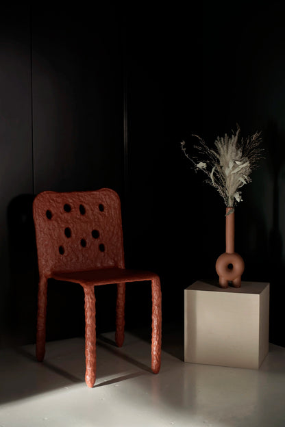 Ztista Chair