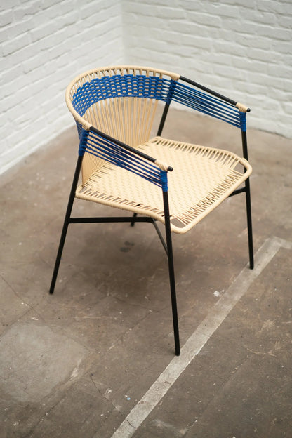 MAYE CHAIR
