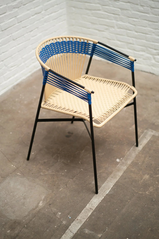 MAYE CHAIR