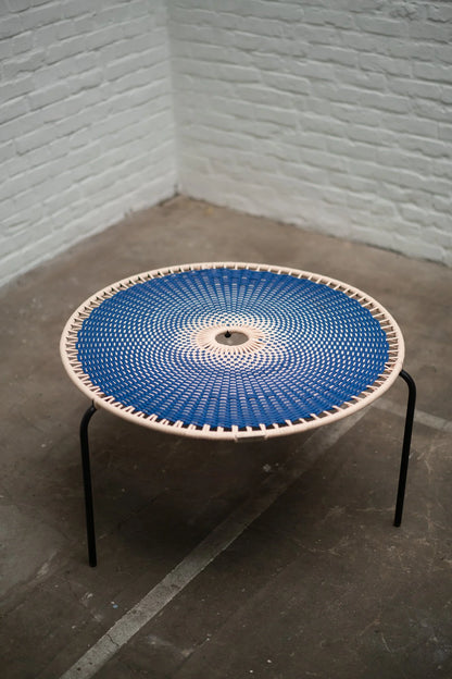MESA BELLAVISTA