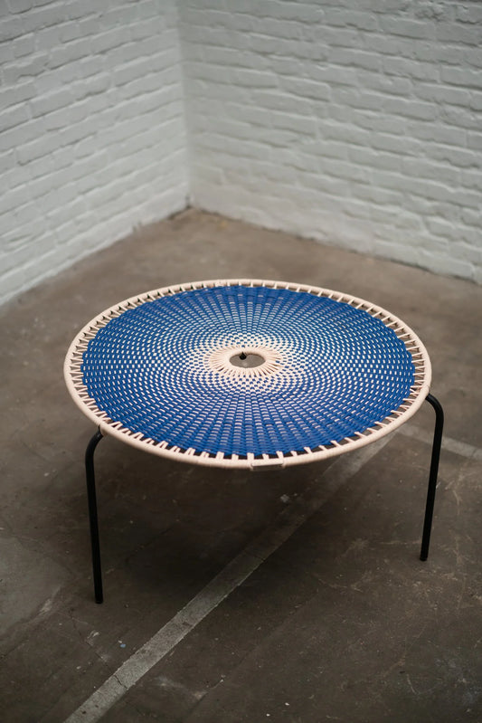 MESA BELLAVISTA
