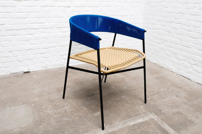 MAYE II CHAIR